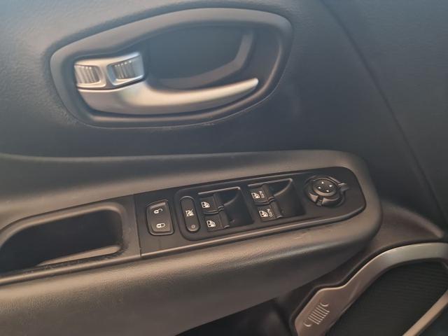 JEEP RENEGADE 1.6 MJT 130 CV LIMITED - foto 22