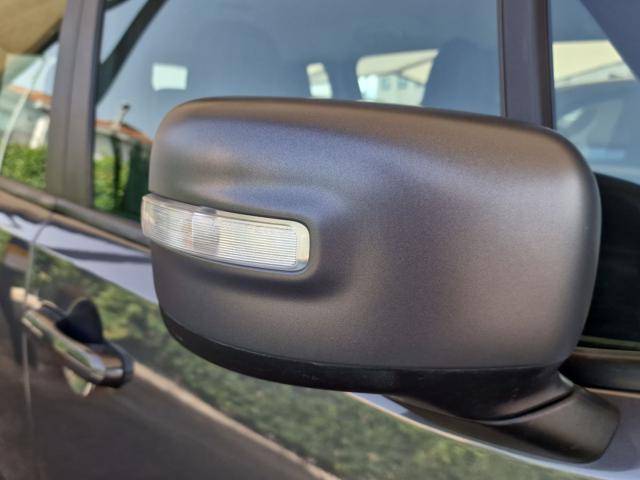 JEEP RENEGADE 1.6 MJT 130 CV LIMITED - foto 23