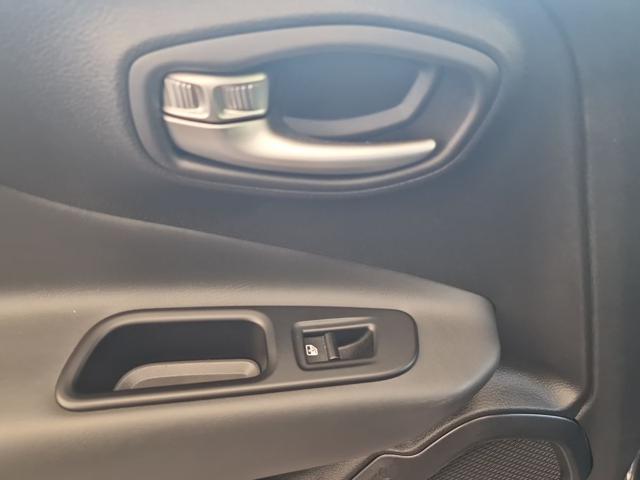 JEEP RENEGADE 1.6 MJT 130 CV LIMITED - foto 27