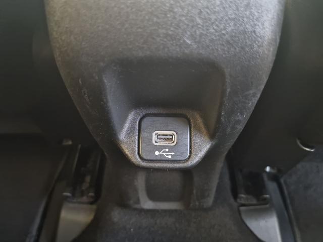 JEEP RENEGADE 1.6 MJT 130 CV LIMITED - foto 30