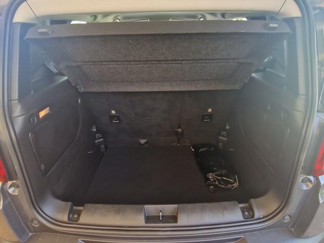 JEEP RENEGADE 1.6 MJT 130 CV LIMITED - foto 19