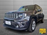 VENDO Auto a Salerno – foto 1