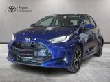 VENDO Auto a Sassari – foto 1