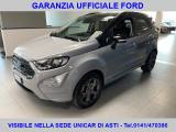 VENDO Auto a Alba – foto 1
