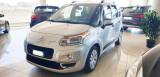 VENDO Auto a Poggiardo – foto 1