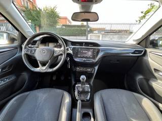 OPEL Corsa usata, con Cruise Control
