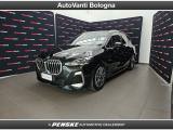 VENDO Auto a Casalecchio di Reno – foto 1