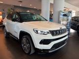 VENDO Auto a Modena – foto 1