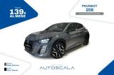 VENDO Auto a Pozzuoli – foto 1