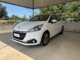 VENDO Auto a Pavia – foto 1