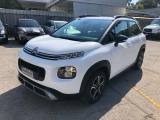 VENDO Auto a Firenze – foto 1