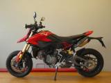 VENDO Moto e Scooter a Brescia – foto 1