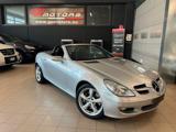 VENDO Auto a Botticino – foto 1