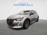 VENDO Auto a Pozzuoli – foto 1