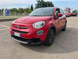 VENDO Auto a Imola – foto 1