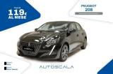 VENDO Auto a Pozzuoli – foto 1