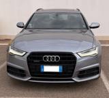 VENDO Auto a Viterbo – foto 1