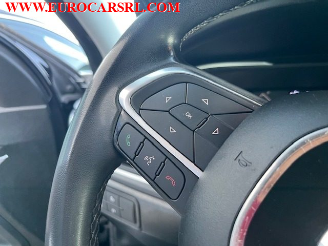 FIAT TIPO 1.6 MJT S&S DCT SW LOUNGE - foto 14