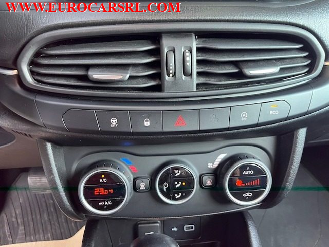 FIAT TIPO 1.6 MJT S&S DCT SW LOUNGE - foto 16