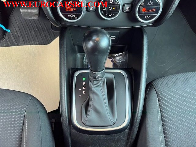FIAT TIPO 1.6 MJT S&S DCT SW LOUNGE - foto 17