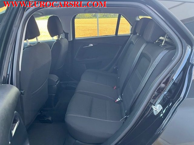 FIAT TIPO 1.6 MJT S&S DCT SW LOUNGE - foto 18