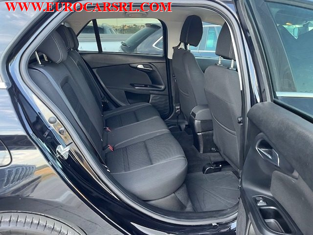 FIAT TIPO 1.6 MJT S&S DCT SW LOUNGE - foto 20