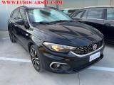 VENDO Auto a Monte Porzio – foto 1