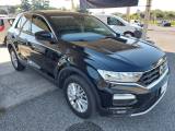 VENDO Auto a Tivoli – foto 1