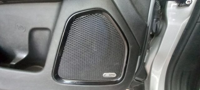 JEEP COMPASS 1.3 TURBO T4 240 CV PHEV AT6 4XE - foto 14