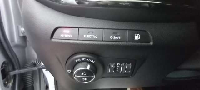 JEEP COMPASS 1.3 TURBO T4 240 CV PHEV AT6 4XE - foto 15