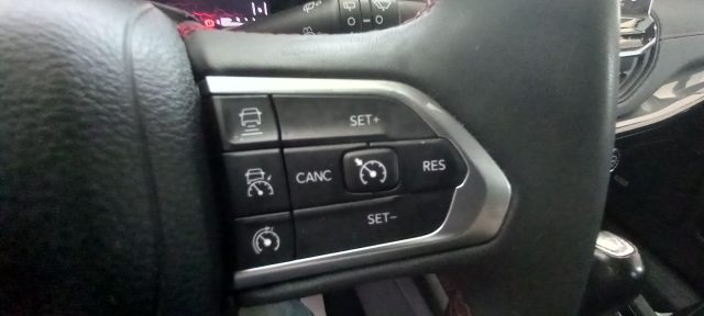 JEEP COMPASS 1.3 TURBO T4 240 CV PHEV AT6 4XE - foto 17