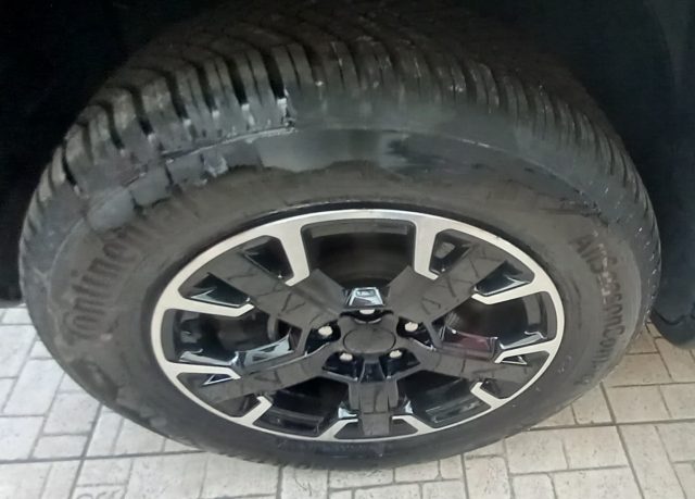 JEEP COMPASS 1.3 TURBO T4 240 CV PHEV AT6 4XE - foto 19