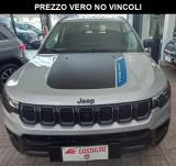 VENDO Auto a Torino – foto 1