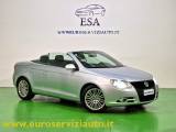 VENDO Auto a Brescia – foto 1