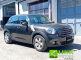 VENDO Auto a Cermenate – foto 1
