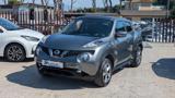 VENDO Auto a Roma – foto 1