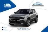 VENDO Auto a Pozzuoli – foto 1