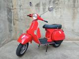 VENDO Moto e Scooter a Castellanza – foto 1
