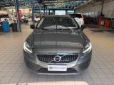 VENDO Auto a Cassino – foto 1
