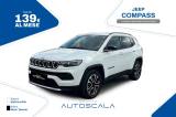 VENDO Auto a Pozzuoli – foto 1