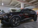 VENDO Auto a Torino – foto 1