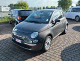 VENDO Auto a Eraclea – foto 1