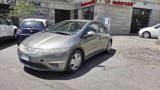 VENDO Auto a Roma – foto 1