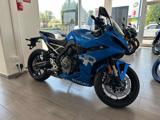 VENDO Moto e Scooter a Massarosa – foto 1