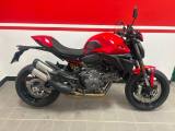 VENDO Moto e Scooter a Brescia – foto 1