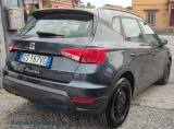 VENDO Auto a Corbetta – foto 1