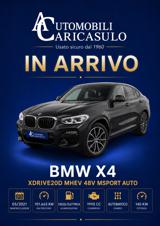 VENDO Auto a San Giorgio Ionico – foto 1