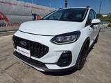 VENDO Auto a Torre del Greco – foto 1