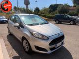 VENDO Auto a Civitavecchia – foto 1
