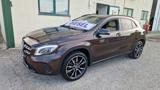 VENDO Auto a Fossombrone – foto 1